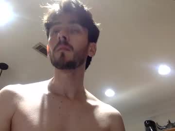 Mischievousjake Chaturbate stream image from January 08, 2025