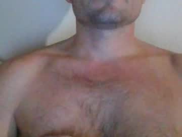 Newtyguy90 Chaturbate stream image from January 08, 2025
