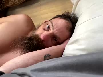 Noshow851612 Chaturbate stream image from January 08, 2025