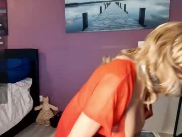 Rayferfish1948 Chaturbate stream image from January 08, 2025