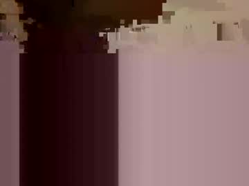 Rossifumi462 Chaturbate stream image from January 08, 2025