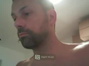 Scorpion_Cock Chaturbate stream image from January 08, 2025