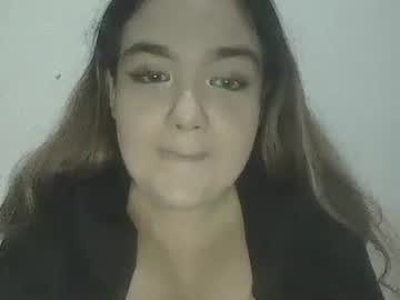 Snowcouple2025 Chaturbate stream image from January 08, 2025