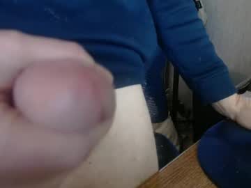 Stanmycockup Chaturbate stream image from January 08, 2025