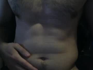Stv8000 Chaturbate stream image from January 08, 2025