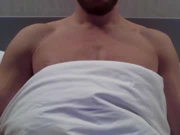 Supercalifragilistic69 Chaturbate stream image from January 08, 2025
