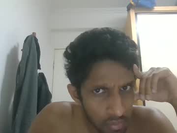 Tharaka8931 Chaturbate stream image from January 08, 2025