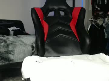 Vixenbaby89 Chaturbate stream image from January 08, 2025