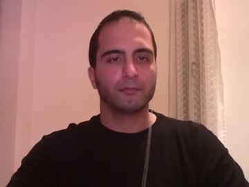 Volve5 Chaturbate stream image from January 08, 2025