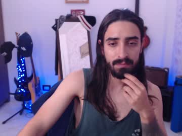 Wake_And_Bakee Chaturbate stream image from January 08, 2025