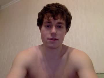 Whosdamond Chaturbate stream image from January 08, 2025