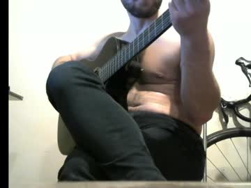 Ablaziz55623 Chaturbate stream image from January 08, 2025