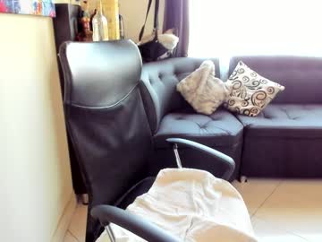 Anna_Lyaa Chaturbate stream image from January 08, 2025