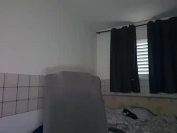 Beautycock6911 Chaturbate stream image from January 08, 2025
