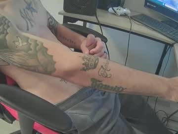 Bigdick2131991 Chaturbate stream image from January 08, 2025