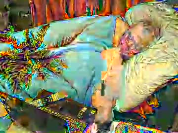 Bomber59potsdam Chaturbate stream image from January 08, 2025