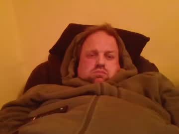 Boyz2whyz Chaturbate stream image from January 08, 2025