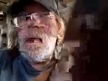 Dickbowen64 Chaturbate stream image from January 08, 2025
