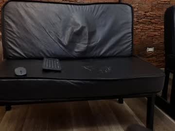 _Domink1_ Chaturbate stream image from January 08, 2025