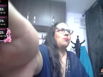Draupadi708463 Chaturbate stream image from January 08, 2025