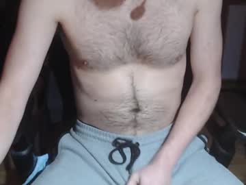 Drummerboyjan Chaturbate stream image from January 08, 2025