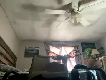 Exoticjay4207 Chaturbate stream image from January 08, 2025