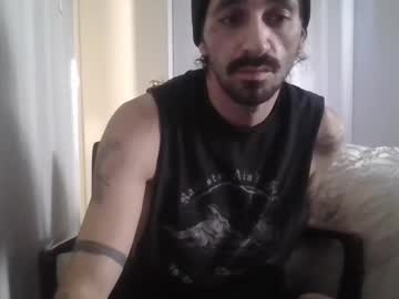Faggabond1916 Chaturbate stream image from January 08, 2025