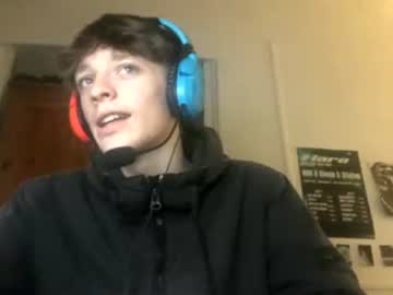 Flintstiffwood Chaturbate stream image from January 08, 2025