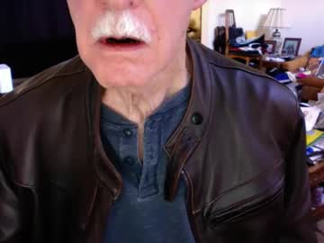 Flip4u Chaturbate stream image from January 08, 2025