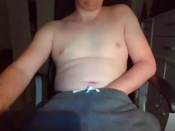 Geiler_99 Chaturbate stream image from January 08, 2025