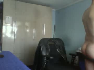 Goodfumes Chaturbate stream image from January 08, 2025