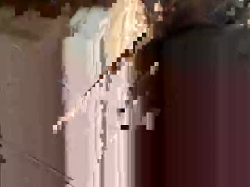 Here4fantasyy Chaturbate stream image from January 08, 2025