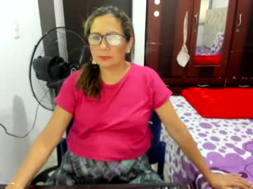 Jademartin_ Chaturbate stream image from January 08, 2025