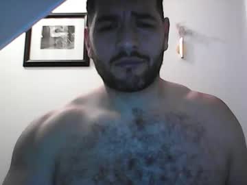 Jayboy9988 Chaturbate stream image from January 08, 2025
