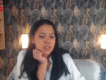 Jessthewicked Chaturbate stream image from January 08, 2025