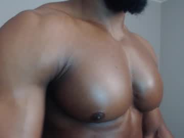 Johnnydolce50 Chaturbate stream image from January 08, 2025
