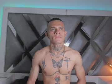 Justin__Js_ Chaturbate stream image from January 08, 2025