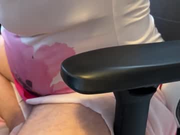 Kaliajones Chaturbate stream image from January 08, 2025