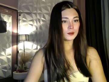 Larax_Brown Chaturbate stream image from January 08, 2025