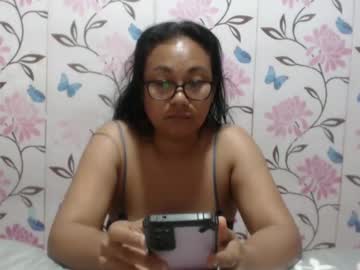 Lovelyquey Chaturbate stream image from January 08, 2025