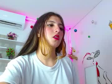 Lucyy_Start Chaturbate stream image from January 08, 2025