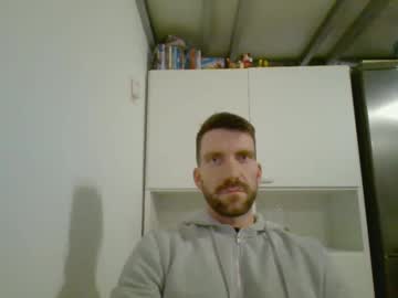 Ludovichi Chaturbate stream image from January 08, 2025