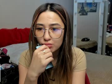 Luluu_L Chaturbate stream image from January 08, 2025