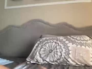 Lylajades Chaturbate stream image from January 08, 2025