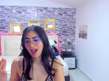 Marianaxxx__ Chaturbate stream image from January 08, 2025