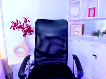 Martina_Fiery Chaturbate stream image from January 08, 2025