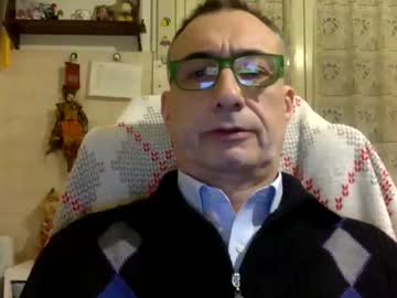 Massimoxgiulia stream image from January 08, 2025