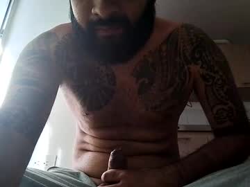 Medayoork420 Chaturbate stream image from January 08, 2025