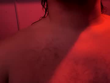 Men10_12_1983 Chaturbate stream image from January 08, 2025