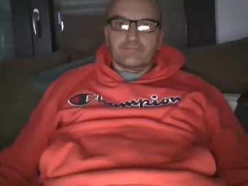 Mep222 Chaturbate stream image from January 08, 2025
